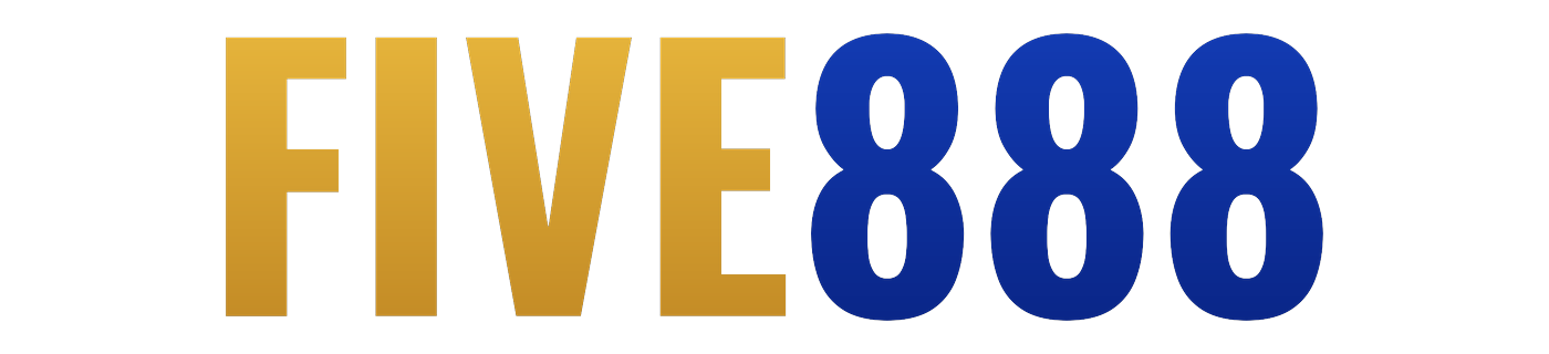 five888